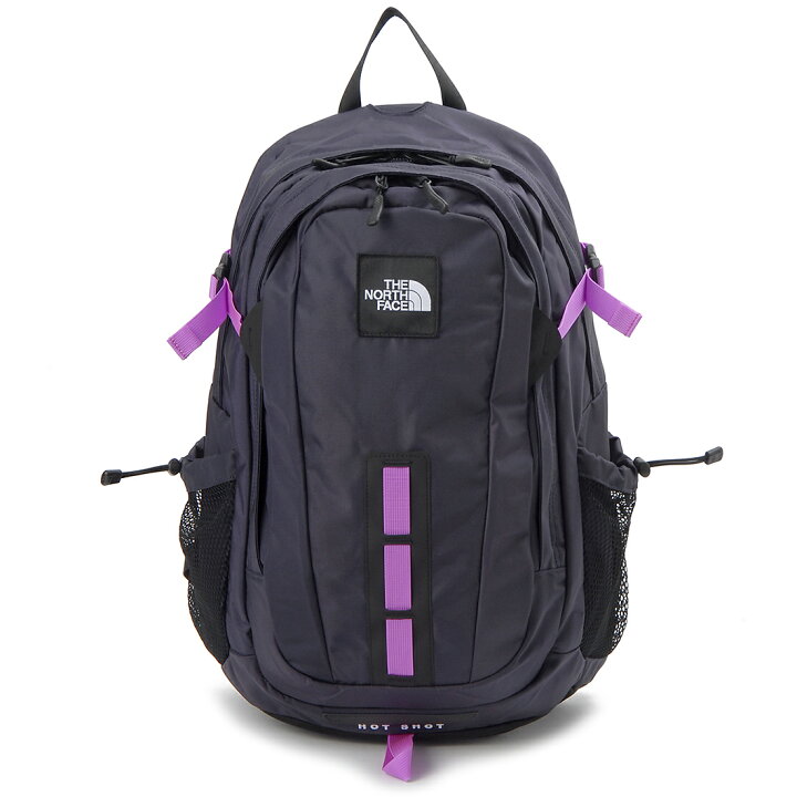 楽天市場】THE NORTH FACE ノースフェイス リュック レディース メンズ 
