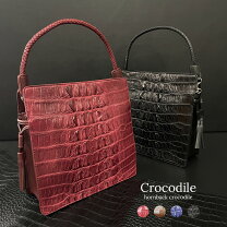 楽天市場】rodania ロダニア ショルダーバッグの通販 