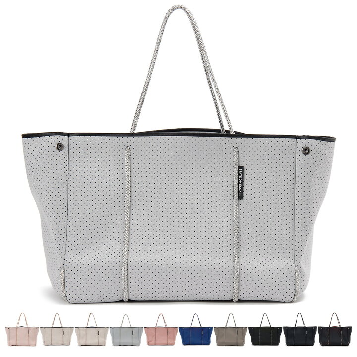 楽天市場】お買い物マラソン ポイント10倍 STATE OF ESCAPE ステイト  