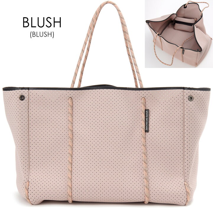 楽天市場】お買い物マラソン ポイント10倍 STATE OF ESCAPE ステイト  