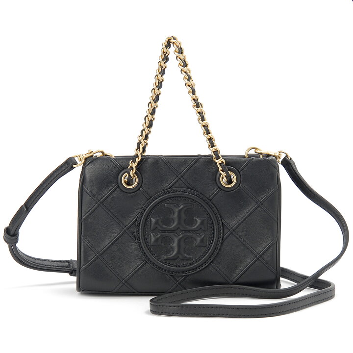 楽天市場】TORY BURCH トリーバーチ ハンドバッグ レディース 152334 