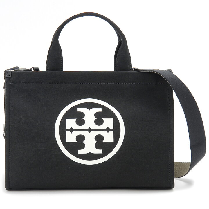 楽天市場】TORY BURCH トリーバーチ トートバッグ レディース 153381 