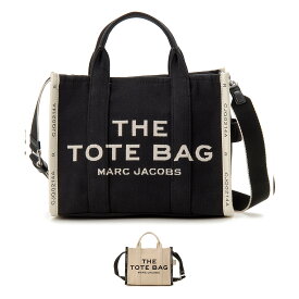 超ポイントバック祭 MARC JACOBS マークジェイコブス トートバッグ レディース 0017027 ザトートバッグ