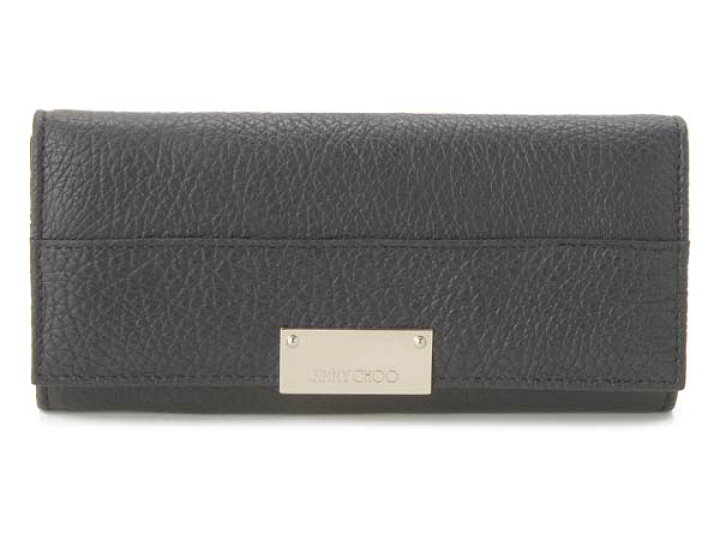 楽天市場】ジミーチュウ JIMMY CHOO ラウンドファスナー長財布 REZA 