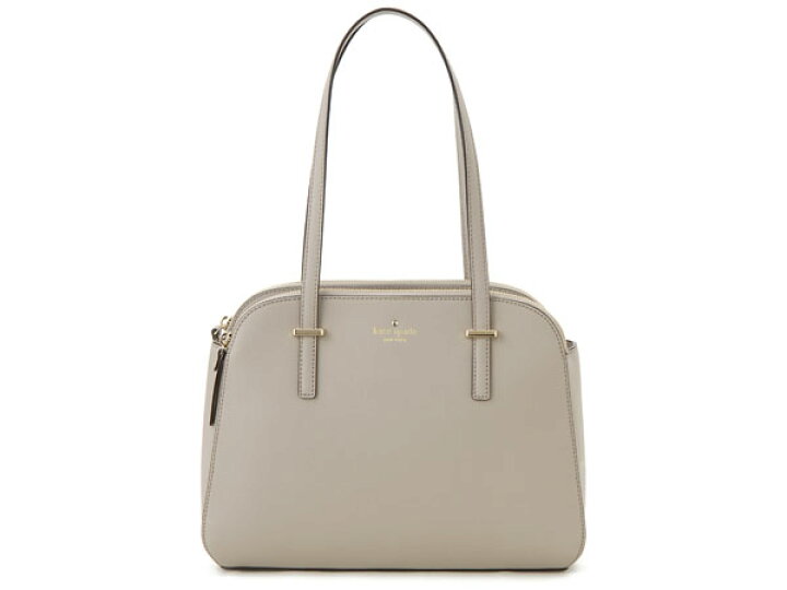 楽天市場】ケイトスペード Kate spade ショルダーバッグ PXRU4829 292 