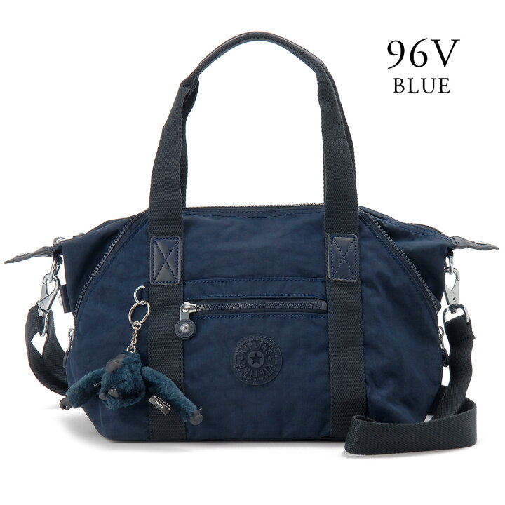 楽天市場】楽天スーパーSALEポイント10倍 Kipling キプリング 