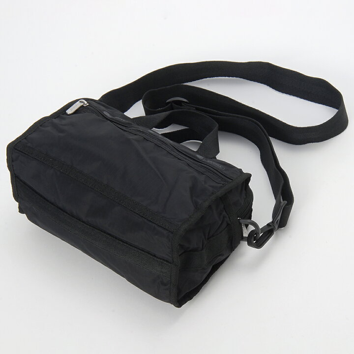 楽天市場】LeSportsac レスポートサック ショルダーバッグ 1594 R086 