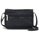 LeSportsac レスポートサック バッグ ショルダーバッグ 3537 R086 クラシックミニホーボー