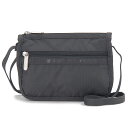 LeSportsac レスポートサック バッグ ショルダーバッグ 3537 R112 クラシックミニホーボー