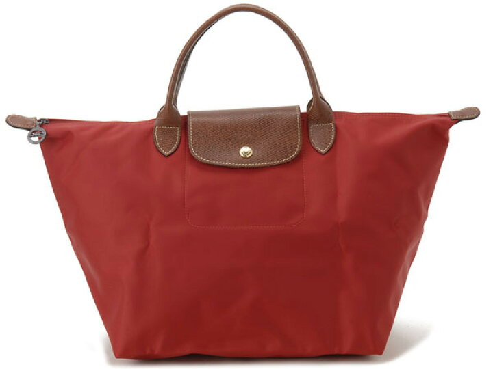 楽天市場】ロンシャン LONGCHAMP 1623089545 ロンシャン LONGCHAMP 