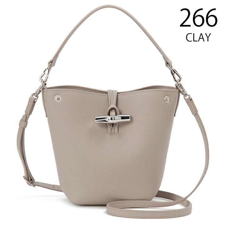 楽天市場】LONGCHAMP ロンシャン ハンドバッグ レディース 10279HFP LE  