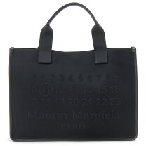 楽天市場】マルジェラ トートバッグの通販
