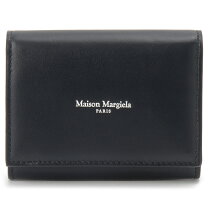楽天市場】マルジェラ 財布 アウトレットの通販