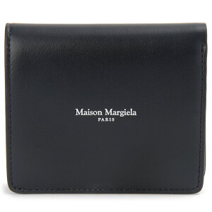 メゾン・マルジェラ(Maison Margiela) 中古 メンズ二つ折り財布 | 通販 
