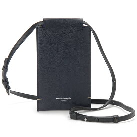 楽天スーパーセール期間P10倍 メゾンマルジェラ Maison Margiela ショルダーバッグ SA2VZ0005P7268HB159 フォンポーチ