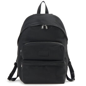 楽天スーパーセール期間P10倍 Maison Margiela メゾンマルジェラ MM6 リュック SB5WA0006 P8504 T8013