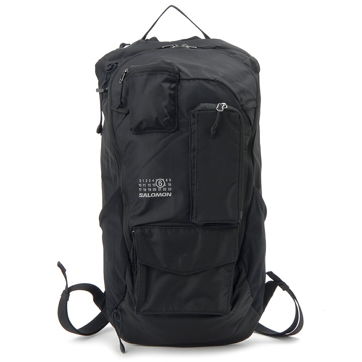 楽天市場】Maison Margiela メゾンマルジェラ MM6×Salomon サロモン 