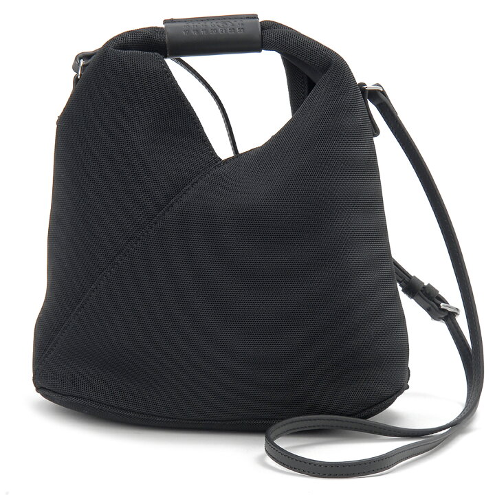 楽天市場】Maison Margiela メゾンマルジェラ MM6 ショルダーバッグ  
