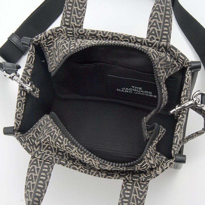 楽天市場】MARC JACOBS マークジェイコブス トートバッグ レディース 