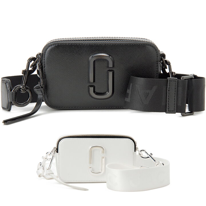 楽天市場】訳あり ベルトの内側に汚れあり MARC JACOBS マーク  