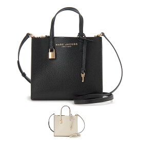 超ポイントバック祭 MARC JACOBS マークジェイコブス ショルダーバッグ M0015685 ザ・グラインド