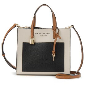 超ポイントバック祭 MARC JACOBS マークジェイコブス ショルダーバッグ M0016132 289 ザ・グラインド