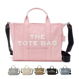 超ポイントバック祭 MARC JACOBS マークジェイコブス ザ トートバッグ レディース 0016161 THE TOTE BAG