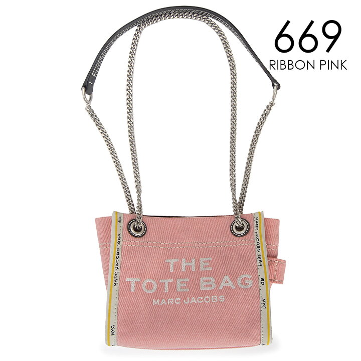 楽天市場】決算セール ポイント5倍 MARC JACOBS マークジェイコブス  