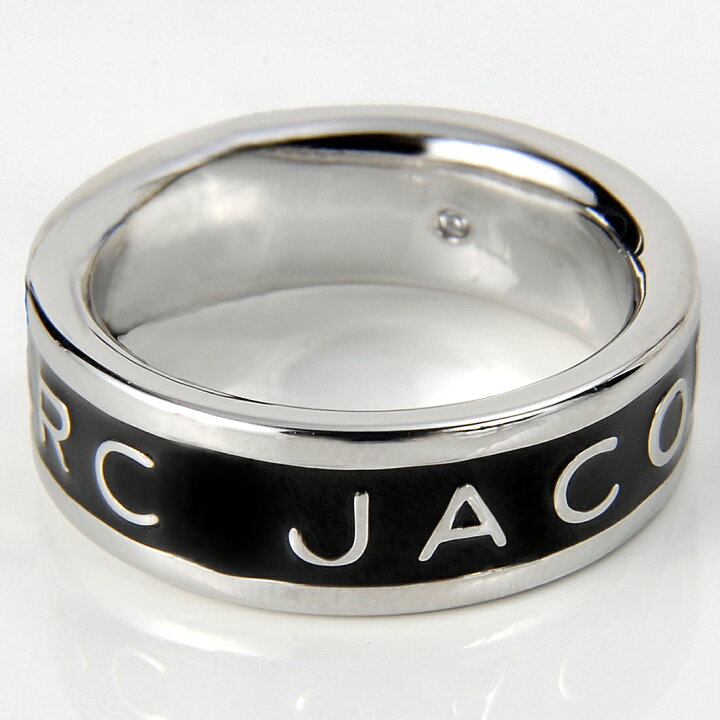 楽天市場】【SALE／ポイント5倍】 MARC JACOBS マークジェイコブス