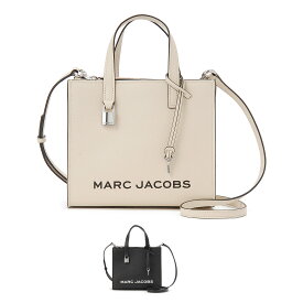 超ポイントバック祭 MARC JACOBS マークジェイコブス ショルダーバッグ M4R3HTT020H02 ボールド グラインド