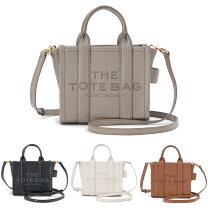 楽天市場】マークジェイコブス トートバッグ（カラーグレー）（バッグ 