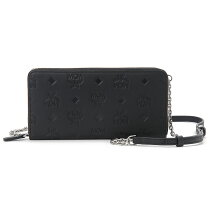 楽天市場】mcm ショルダーバッグ（財布・ケース｜バッグ・小物 