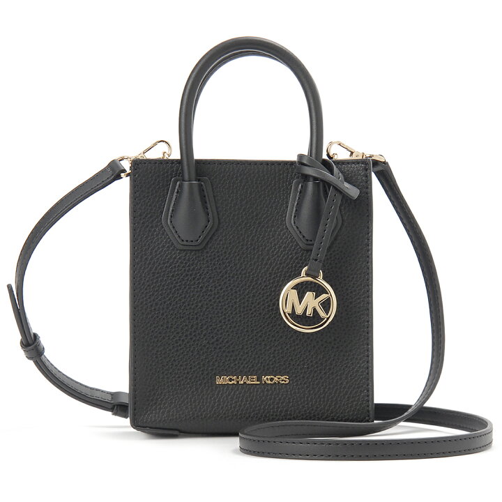 楽天市場】Michael Kors マイケルコース ショルダーバッグ 35S1GM9T0L  
