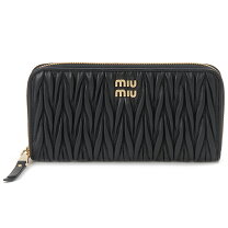 楽天市場】miumiu 長財布 新品（財布・ケース｜バッグ・小物・ブランド 