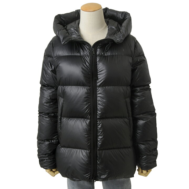 楽天市場】楽天スーパーセール対象 20260304P20 MONCLER モンクレール 