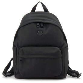 楽天スーパーセール対象 MONCLER モンクレール リュック A5A00009M7755999 メンズ レディース