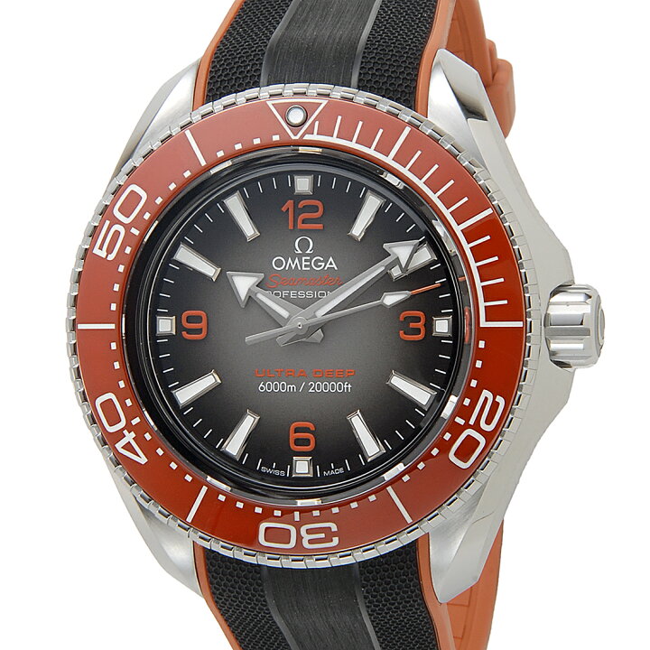 楽天市場】ポイント5倍セール 訳ありBOX不良 OMEGA オメガ  