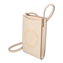 楽天市場】stella mccartney スマホケースの通販