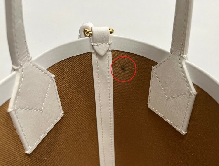 楽天市場】訳あり 内側に汚れあり BURBERRY バーバリー ショルダー  