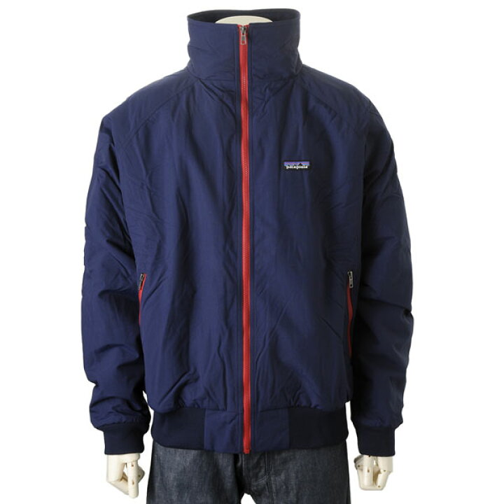楽天市場】パタゴニア Patagonia 28145 シェルドシンチラ ナイロン 