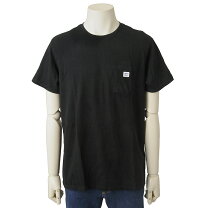 楽天市場】パタゴニア ポケット tシャツの通販