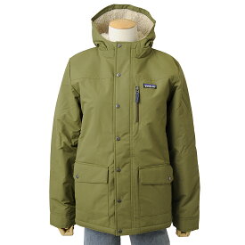 お買い物マラソンSALE Patagonia パタゴニア ナイロンジャケット レディース キッズ 68460 WYGN REV INFURNO JACKET