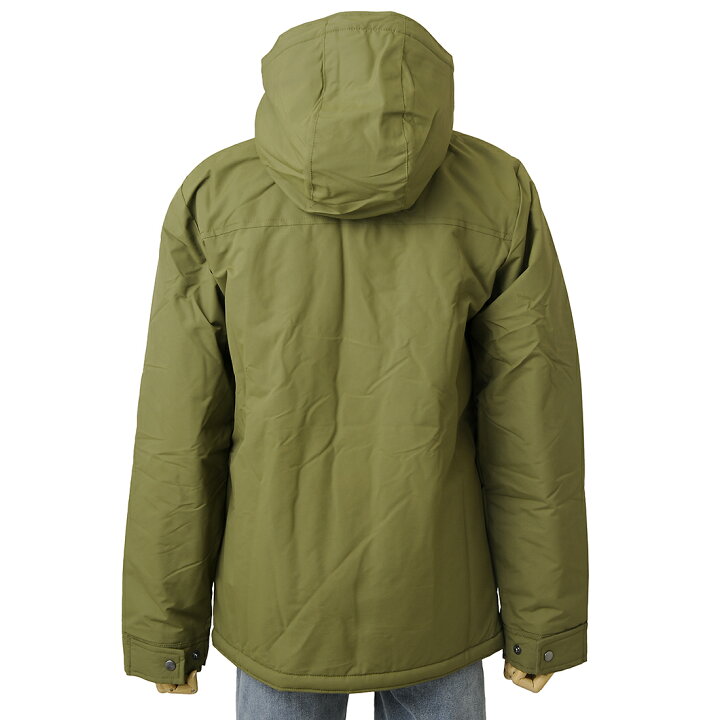 楽天市場】Patagonia パタゴニア ナイロンジャケット レディース 