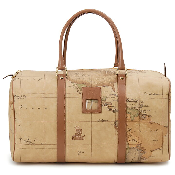 楽天市場】PLIMA CLASSE プリマクラッセ ボストンバッグ ダッフル  