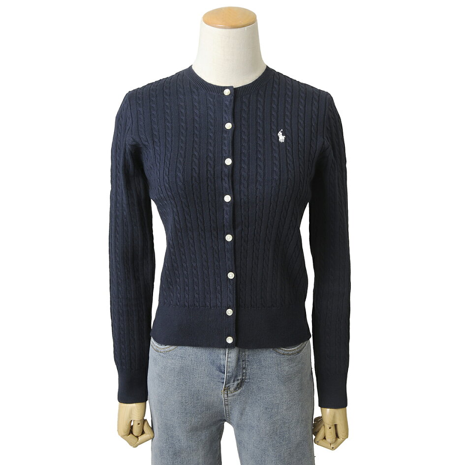 楽天市場 | s-select - POLO RALPH LAUREN