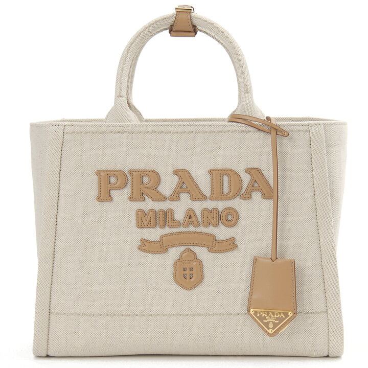 楽天市場】PRADA プラダ トートバッグ レディース 1BG4742DLIF0018OHO 