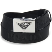 楽天市場】prada ガチャベルトの通販