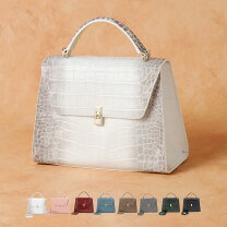 楽天市場】ロダニア バッグ（バッグ｜バッグ・小物・ブランド雑貨）の通販