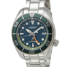 楽天スーパーセール期間P5倍 SEIKO セイコー SFK003J1 プロスペックス ソーラー ダイバーズ メンズ 腕時計