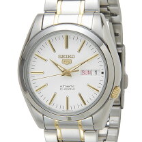 楽天市場】seiko snxg47kの通販